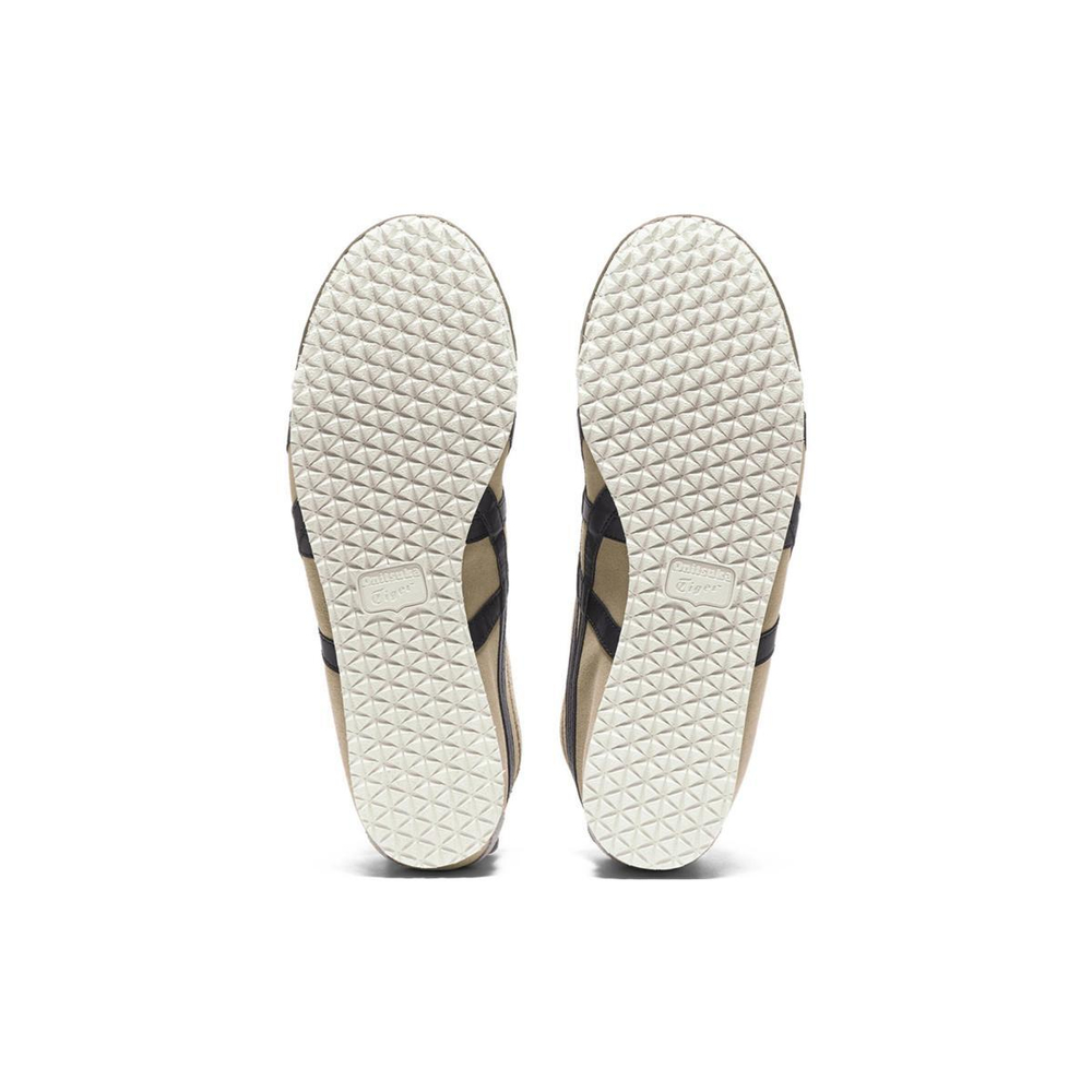 Onitsuka Tiger MEXICO 66 Slip-on