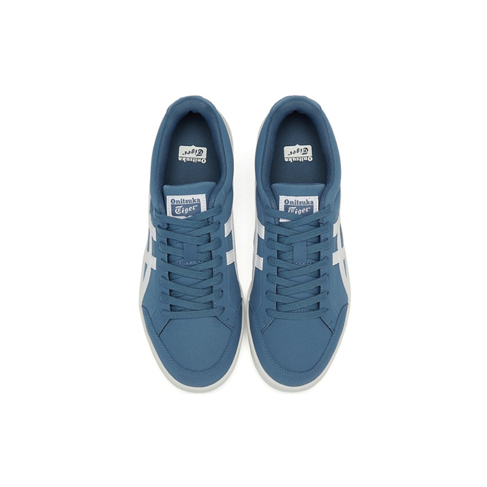 Onitsuka Tiger Advanti