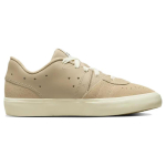 Jordan Series ES