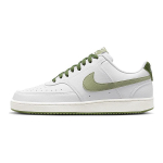 【 】 Nike Court Vision 1