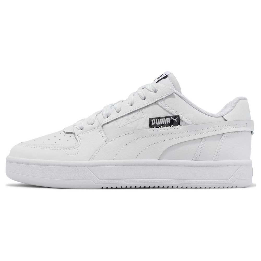 PUMA Caven 2.0