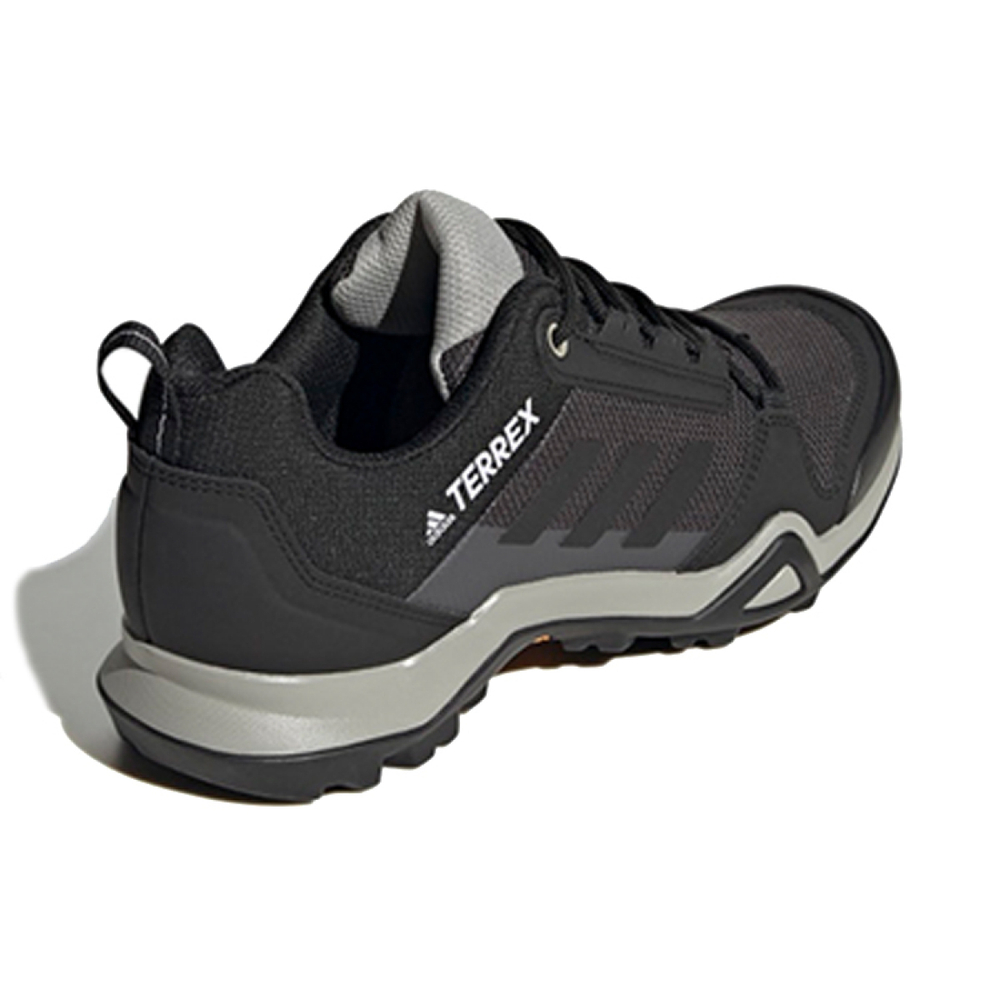 Adidas Terrex AX3 GTX