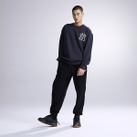 MLB FW23