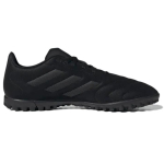 Adidas Goletto 8 Pasto TF（ ）