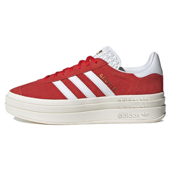 Adidas originals GAZELLE BOLD