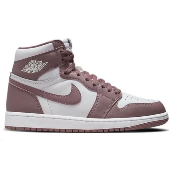 Jordan Air Jordan 1 High OG "Mauve"