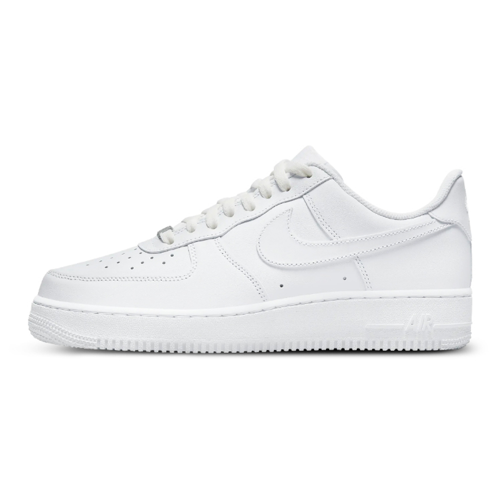 【 】 Nike Air Force 1 Low GS