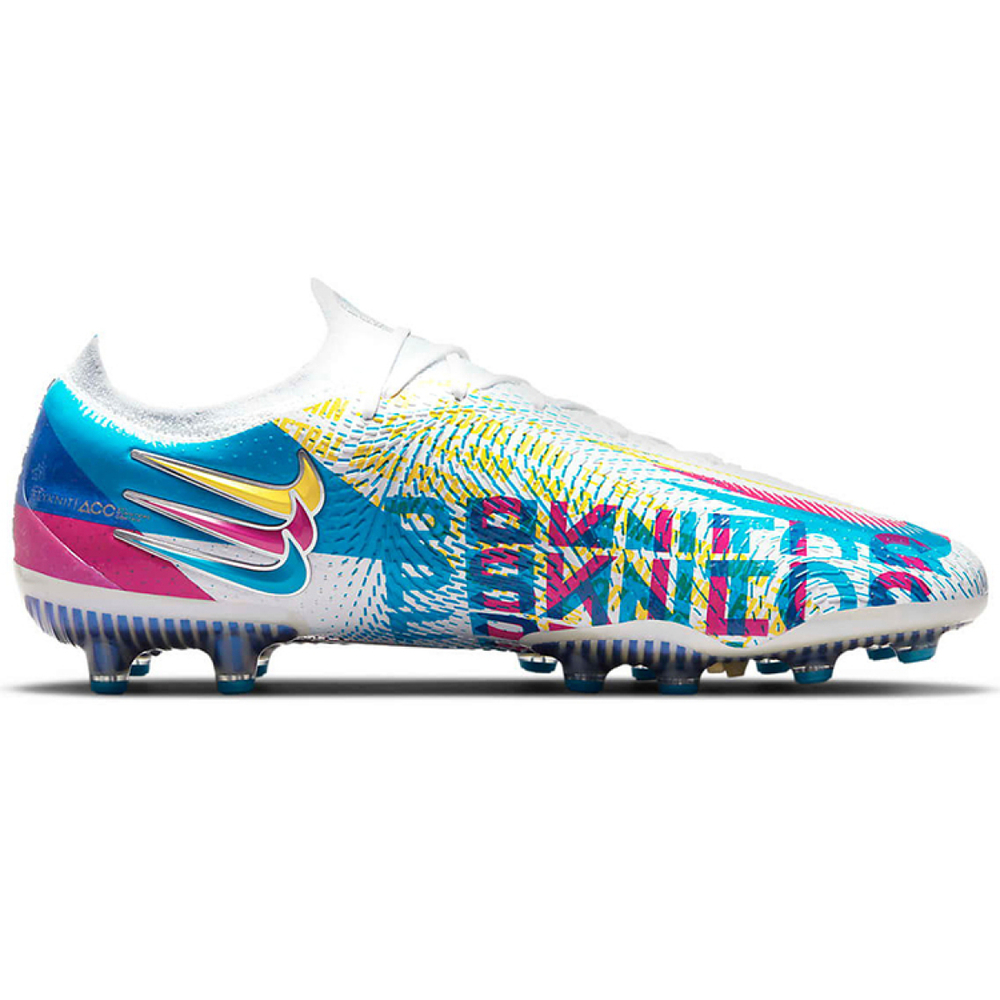 Nike Phantom GT 3D AG-Pro AG（ ）