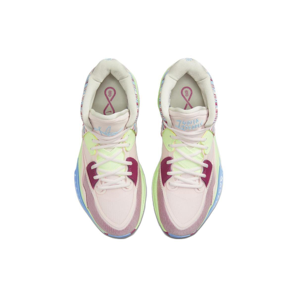 Nike Kyrie 8 infinity