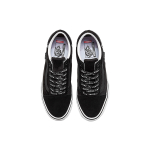 PALPAL Skate x Vans Old Skool