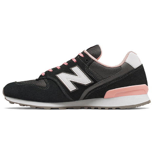 New Balance NB 996