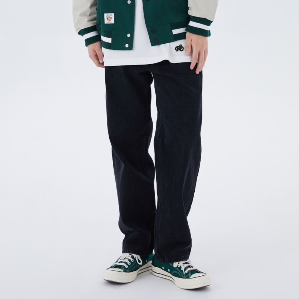 PSO Brand