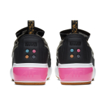 Nike Air Max Dia Winter