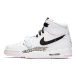 【 】 Jordan Legacy 312 CUS ID GS