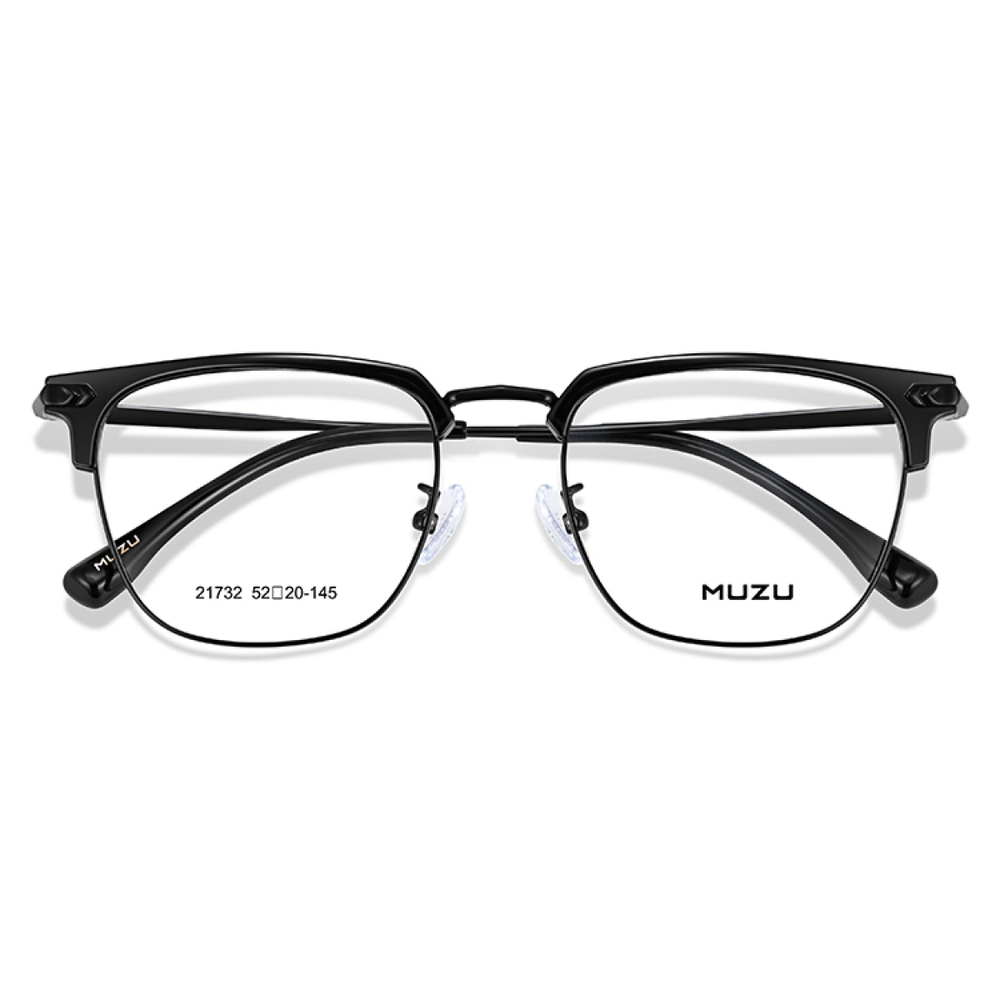 【 】 MUZU /
