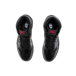 Jordan Air Jordan 1 High OG SP Gina