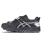 CHEMIST CREATIONS x Asics GEL-FujiTrabuco 7