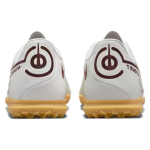 Nike Tiempo Legend 9 Club TF（ ）