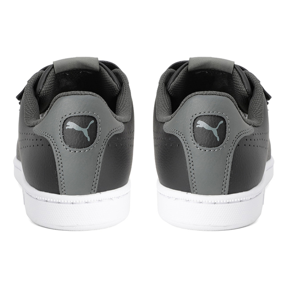 PUMA Smash Velcro