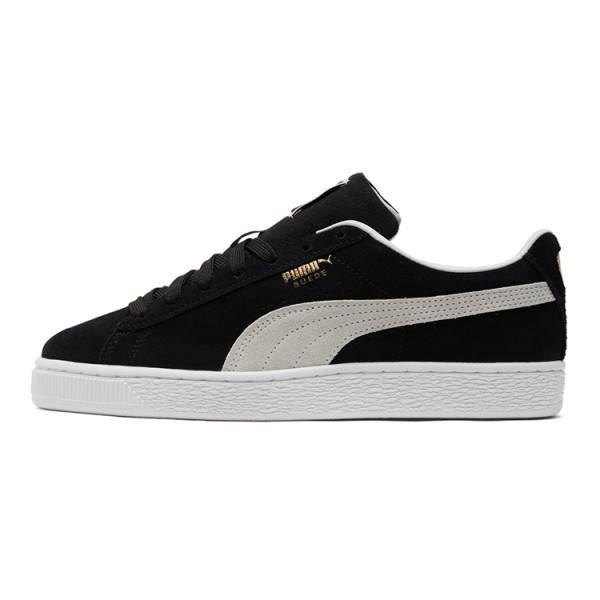 PUMA Suede Classic