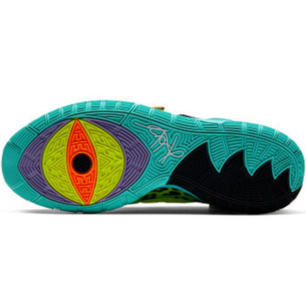 Nike Kyrie 6