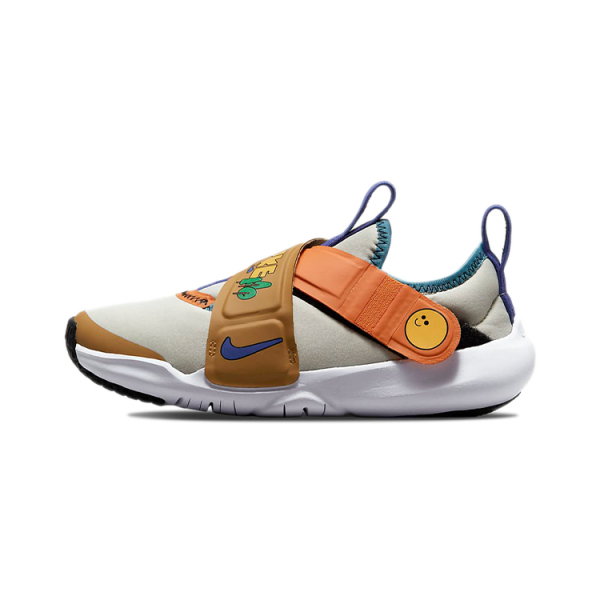 Nike Flex Advance