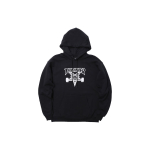 Thrasher
