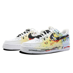 【 】 Nike Air Force 1 '07
