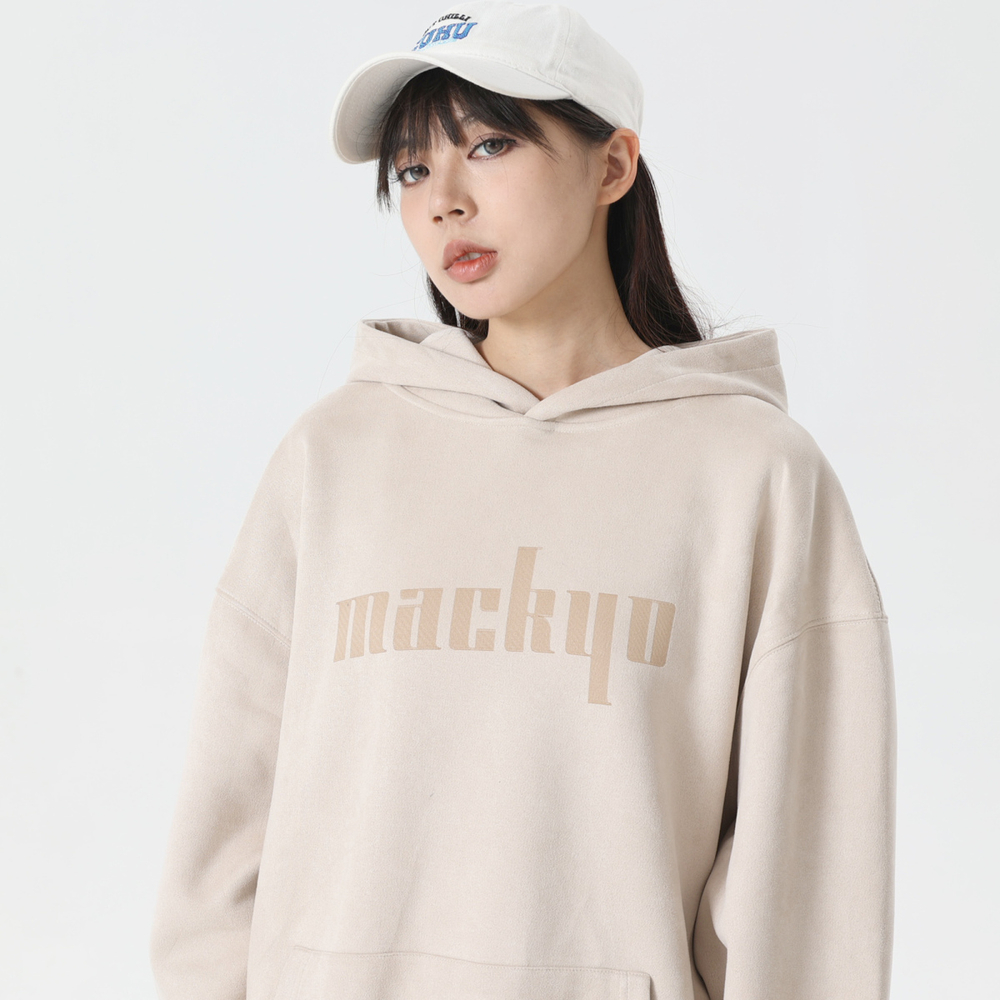 Mackyo