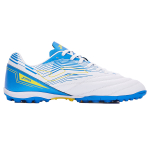 JOMA TF（ ）