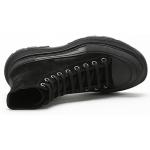 Alexander McQueen Tread Slick