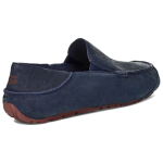 UGG Upshaw