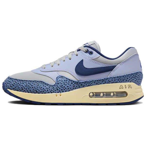 Nike Air Max 1 86 Premium "Indigo Haze"