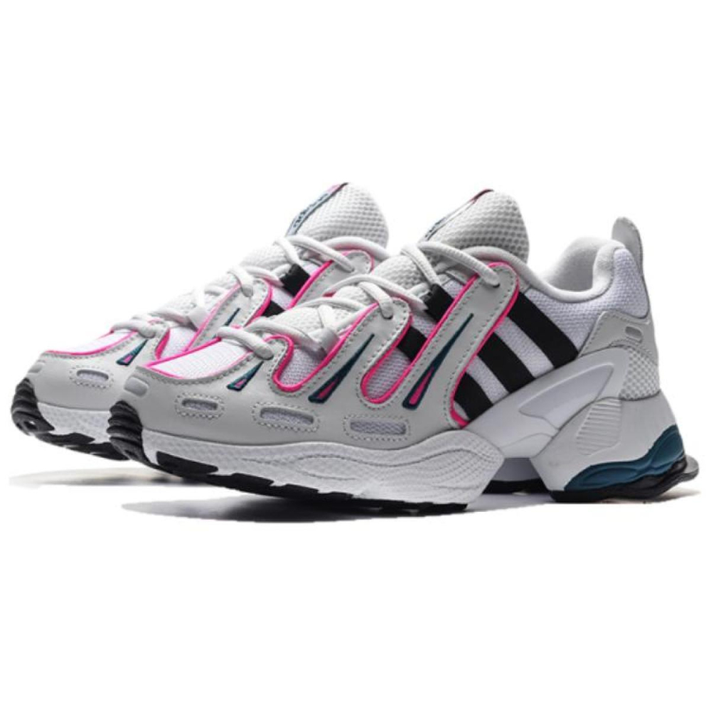 Adidas originals EQT Gazelle
