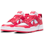 Nike Dunk Disrupt Disrupt