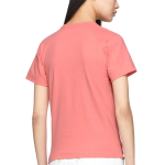 CDG Play T