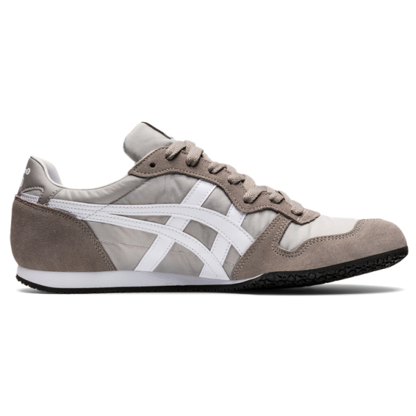 Onitsuka Tiger Serrano