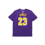 Nike NBA James T