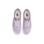 Vans Authentic Lx