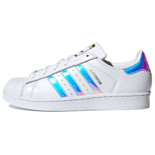Adidas originals Superstar