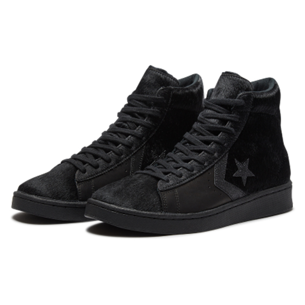 Converse Cons Pro Leather