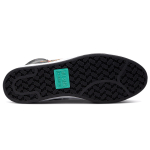 NBA x Converse Cons Pro Leather Jam x