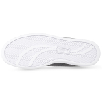 PUMA Smash Velcro