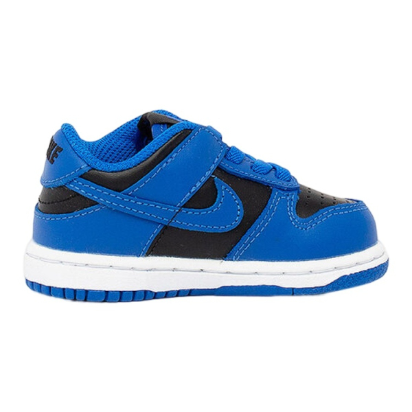 Nike Dunk "Hyper Cobalt"
