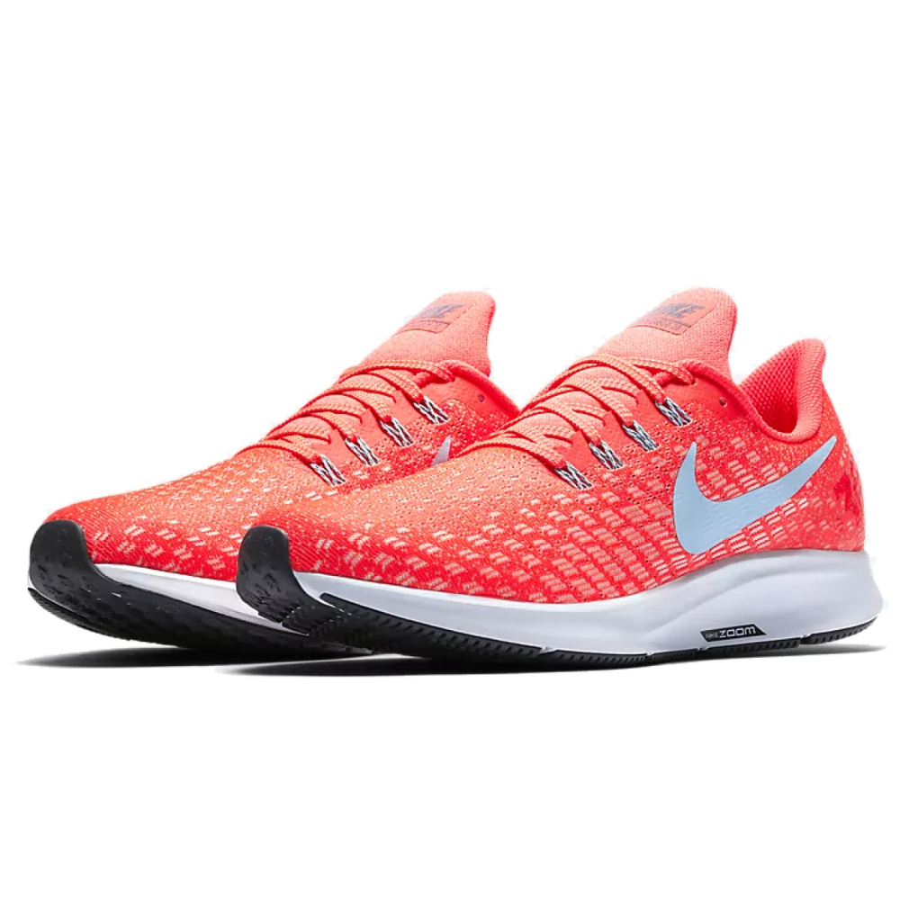 Nike Pegasus 35