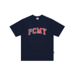 PCMY “ ” T