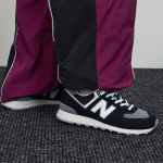 New Balance NB 574
