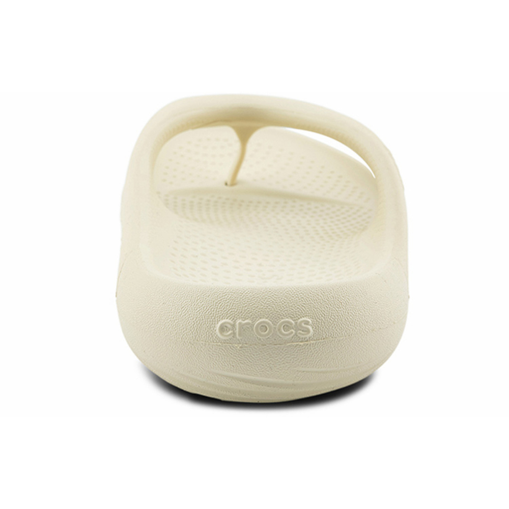 Crocs EVA