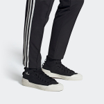 Adidas originals NIZZA Hi Dl