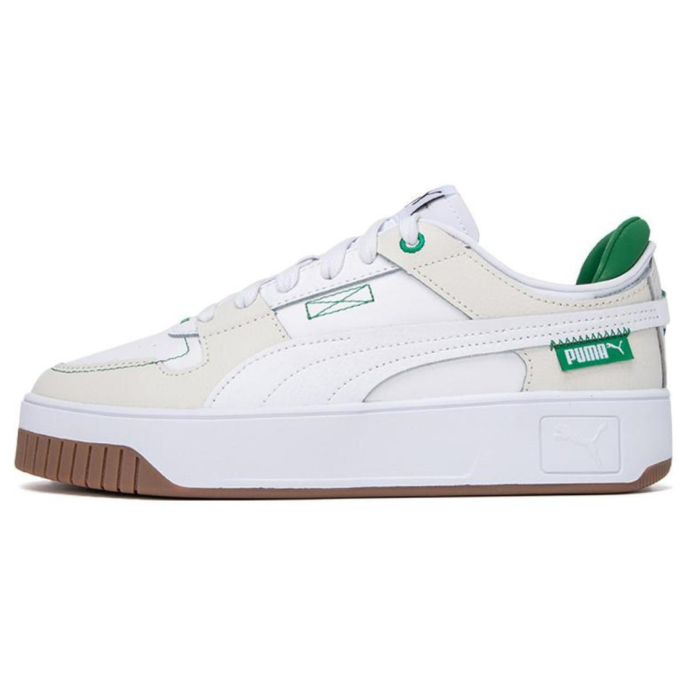 PUMA Carina